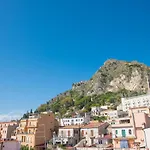 Casa Turrisi