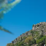Casa Turrisi