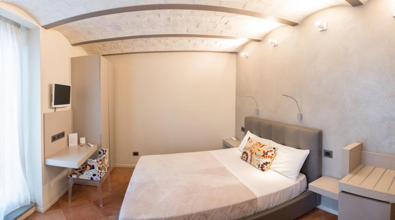 Casa Turrisi Bed and breakfast Taormina